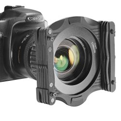 thumbnail holder Filter vuông 3 miếng size Z 100mm Zomei - 6