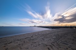 thumbnail holder Filter vuông 3 miếng size Z 100mm Zomei - 4