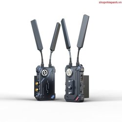 thumbnail Hollyland COSMO C1 wireless HDMI - 0