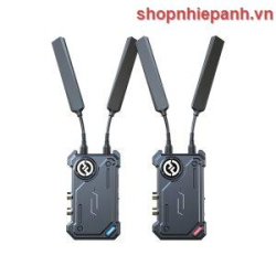 thumbnail Hollyland COSMO C1 wireless HDMI