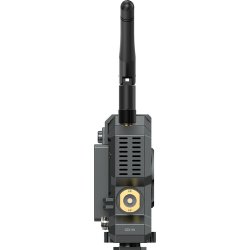 thumbnail Hollyland Mars 400S PRO II SDI/HDMI Wireless Video Transmission System - 2