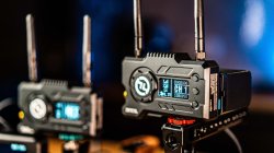 thumbnail Hollyland MARS 400S PRO wireless HDMI - 6