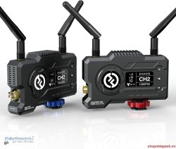 thumbnail Hollyland MARS 400S PRO wireless HDMI - 0