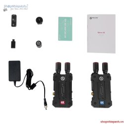 thumbnail Hollyland MARS 4K wireless HDMI - 3