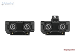 thumbnail Hollyland MARS 4K wireless HDMI - 2