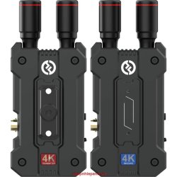 thumbnail Hollyland MARS 4K wireless HDMI - 1