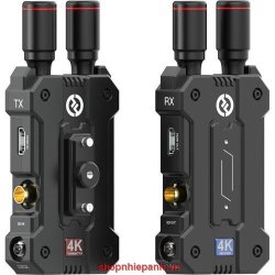 thumbnail Hollyland MARS 4K wireless HDMI