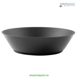 thumbnail Hood 39mm TTArtisan metal - 1