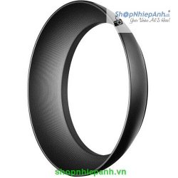 thumbnail Hood 39mm TTArtisan metal - 4