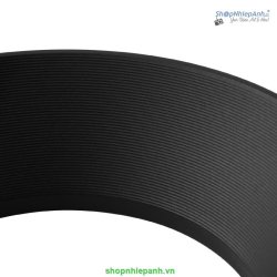 thumbnail Hood 39mm TTArtisan metal - 2