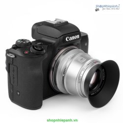 thumbnail Hood 39mm TTArtisan metal - 5