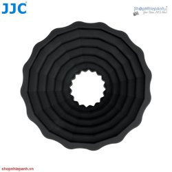 thumbnail Hood chụp xuyên kính chống lóa JJC LH-ARL II - 5