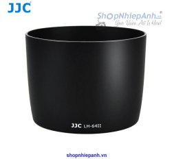 thumbnail Hood for canon ET-64II (75-300 IS USM)