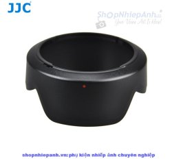 thumbnail Hood for canon EW-53 (rf 18-45, 15-45 ef-m) JJC - 0