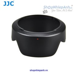 thumbnail Hood for canon EW-53 (rf 18-45 ,15-45 STM) JJC - 0