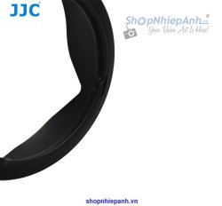 thumbnail Hood for canon EW-53 (rf 18-45 ,15-45 STM) JJC - 1