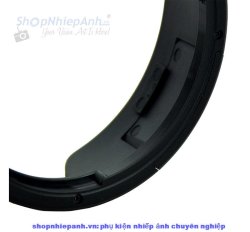 thumbnail Hood for Canon EW-83M window (24-105f3.5-5.6 stm, 24-105f4L IS II USM, 24-70f4L IS USM) - 0