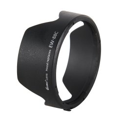 thumbnail Hood for canon EW-88C (24-70f2.8L II USM)