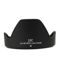 thumbnail Hood for Fujifilm LH-XF1855 for XF 18-55 và XF 14mm