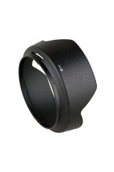 thumbnail Hood for Nikon HB-53 (24-120f4)