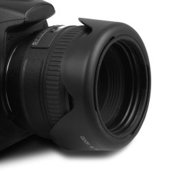 thumbnail Hood hoa sen phiên bản mới (quay ngược đầu)