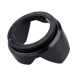 thumbnail Hood hoa sen phiên bản mới (quay ngược đầu) - 0