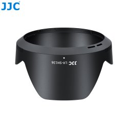 thumbnail Hood JJC ALC-SH136 for SONY FE 24-240mm F3.5-6.3 OSS（SEL24240） - 0
