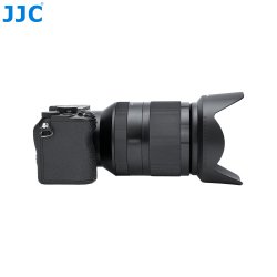 thumbnail Hood JJC ALC-SH136 for SONY FE 24-240mm F3.5-6.3 OSS（SEL24240） - 7