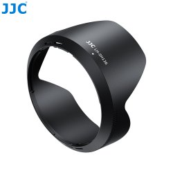 thumbnail Hood JJC ALC-SH136 for SONY FE 24-240mm F3.5-6.3 OSS（SEL24240） - 1