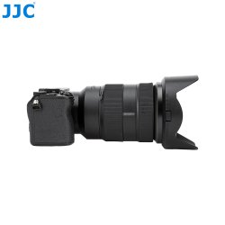thumbnail Hood JJC ALC-SH141 for sony FE 24-70mm F2.8 GM (SEL2470GM) - 7