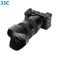 thumbnail Hood JJC ALC-SH141 for sony FE 24-70mm F2.8 GM (SEL2470GM) - 4