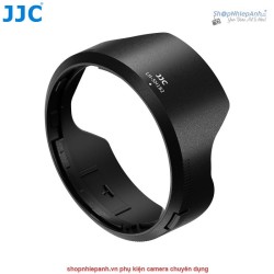 thumbnail Hood JJC ALC-SH182 SONY FE 28-70mm F2 GM(SEL2870GM) - 5