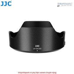 thumbnail Hood JJC ALC-SH182 SONY FE 28-70mm F2 GM(SEL2870GM) - 7