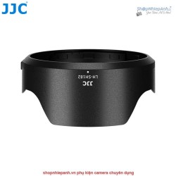 thumbnail Hood JJC ALC-SH182 SONY FE 28-70mm F2 GM(SEL2870GM) - 6