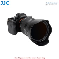 thumbnail Hood JJC ALC-SH182 SONY FE 28-70mm F2 GM(SEL2870GM) - 2