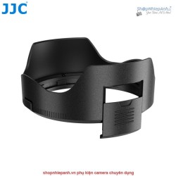 thumbnail Hood JJC ALC-SH182 SONY FE 28-70mm F2 GM(SEL2870GM) - 4