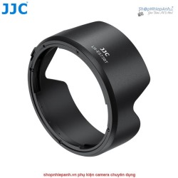 thumbnail Hood JJC ES-73B  for canon RF 45mm F1.2 STM - 1