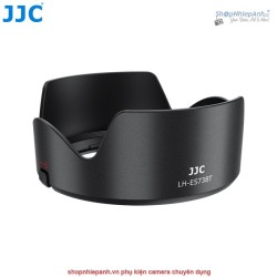 thumbnail Hood JJC ES-73B  for canon RF 45mm F1.2 STM - 0