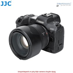 thumbnail Hood JJC ES-73B  for canon RF 45mm F1.2 STM - 5