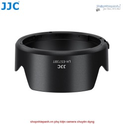 thumbnail Hood JJC ES-73B  for canon RF 45mm F1.2 STM - 2