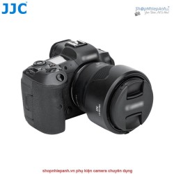 thumbnail Hood JJC ES-73B  for canon RF 45mm F1.2 STM - 4