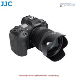 thumbnail Hood JJC ES-73B  for canon RF 45mm F1.2 STM - 3