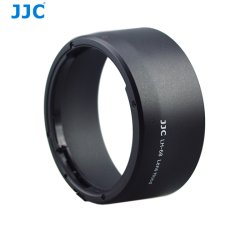 thumbnail Hood JJC for canon ES-68 50f1.8 STM Tròn - 0