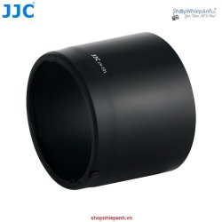 thumbnail Hood JJC for Canon ET-101 (RF 800mm f/11 IS STM) - 1