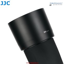 thumbnail Hood JJC for Canon ET-101 (RF 800mm f/11 IS STM) - 5