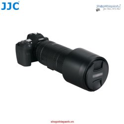 thumbnail Hood JJC for Canon ET-101 (RF 800mm f/11 IS STM) - 6