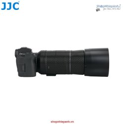 thumbnail Hood JJC for Canon ET-88B (RF 600mm f/11 IS STM) - 3