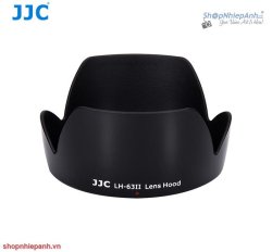 thumbnail Hood JJC for Canon EW-63II (28-105 và 28f1.8)