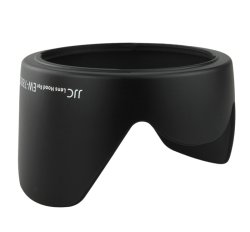 thumbnail Hood JJC for Canon EW-78BII (28-135) - 2