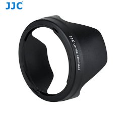 thumbnail Hood JJC for Canon EW-78E (15-85) - 2
